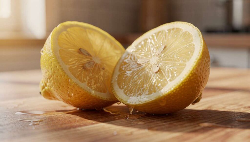 Perché il limone è l'ingrediente più richiesto dai pasticcieri nel 2026