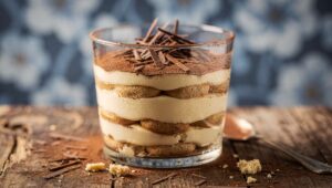 Dessert al cucchiaio senza cottura: 7 ricette fresche per aprile