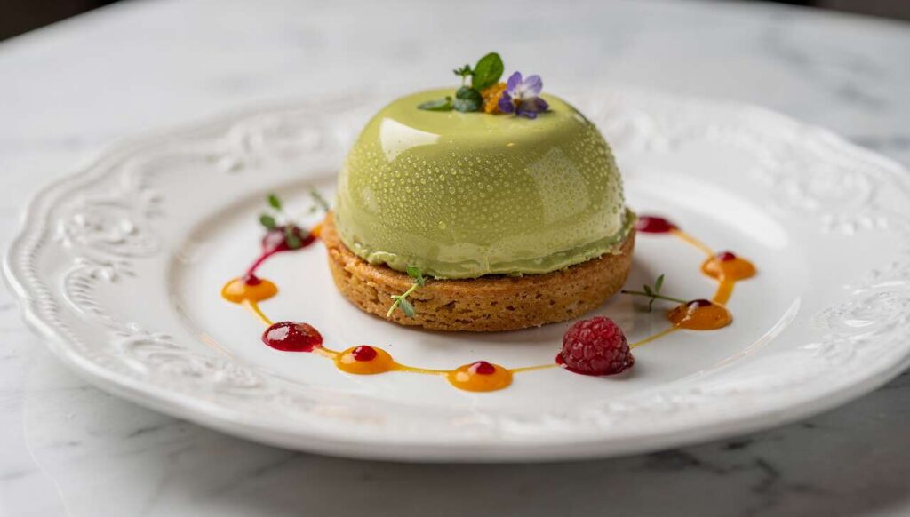 Mini dessert monoporzione: il trend 2026 che spopola nelle pasticcerie italiane