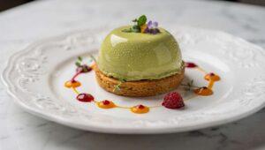 Mini dessert monoporzione: il trend 2026 che spopola nelle pasticcerie italiane