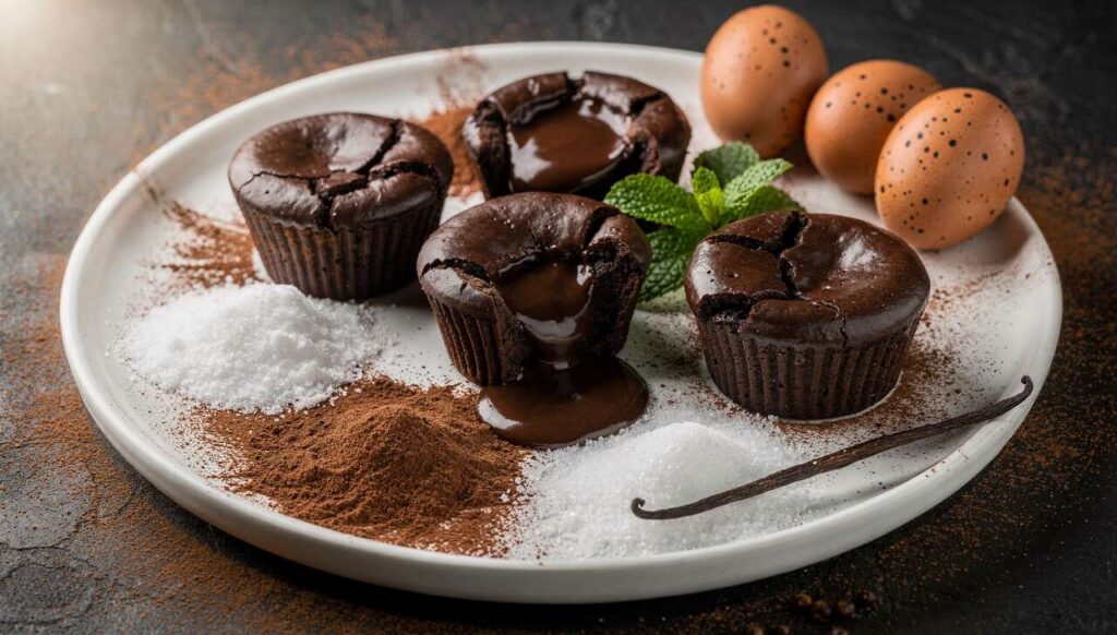 I mini tortini che hanno fatto +1500% sui social: come prepararli a casa