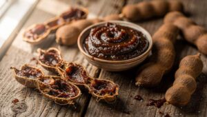 Perché il tamarindo è l'ingrediente segreto dei pasticcieri nel 2026