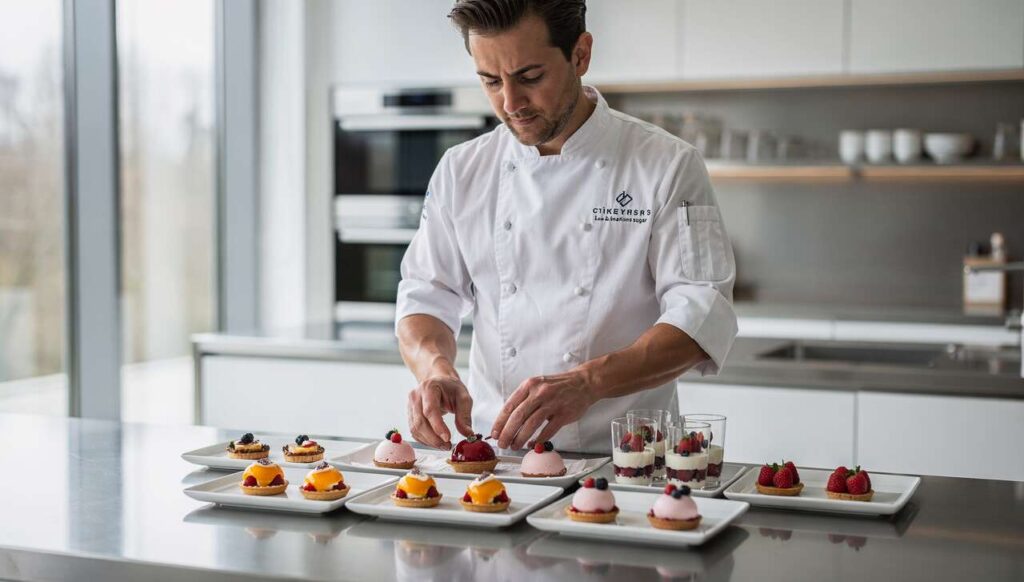 Perché i pasticcieri usano sempre meno zucchero nei dolci del 2026