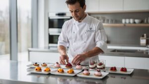 Perché i pasticcieri usano sempre meno zucchero nei dolci del 2026